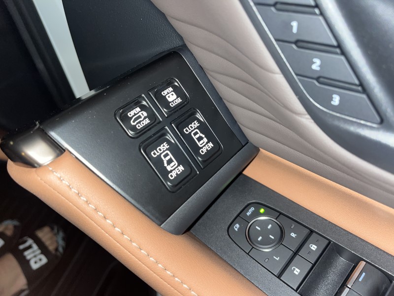 これが便利な増設ドアスイッチ