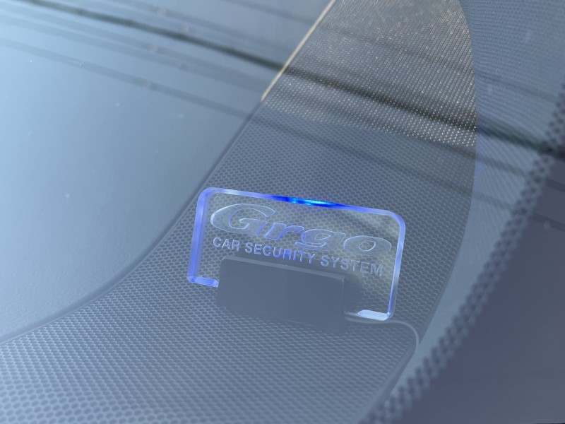 絶対オススメアイテム