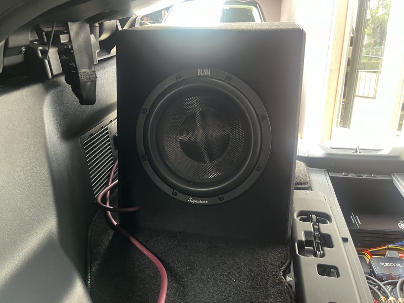 10インチ界隈ではある意味優秀なSW